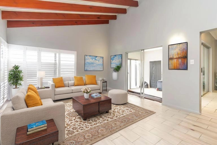 3 Bedroom Property for Sale in Bromhof Gauteng