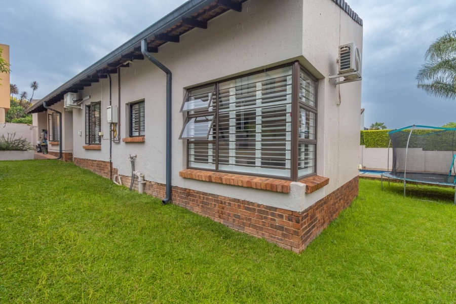 3 Bedroom Property for Sale in Bromhof Gauteng