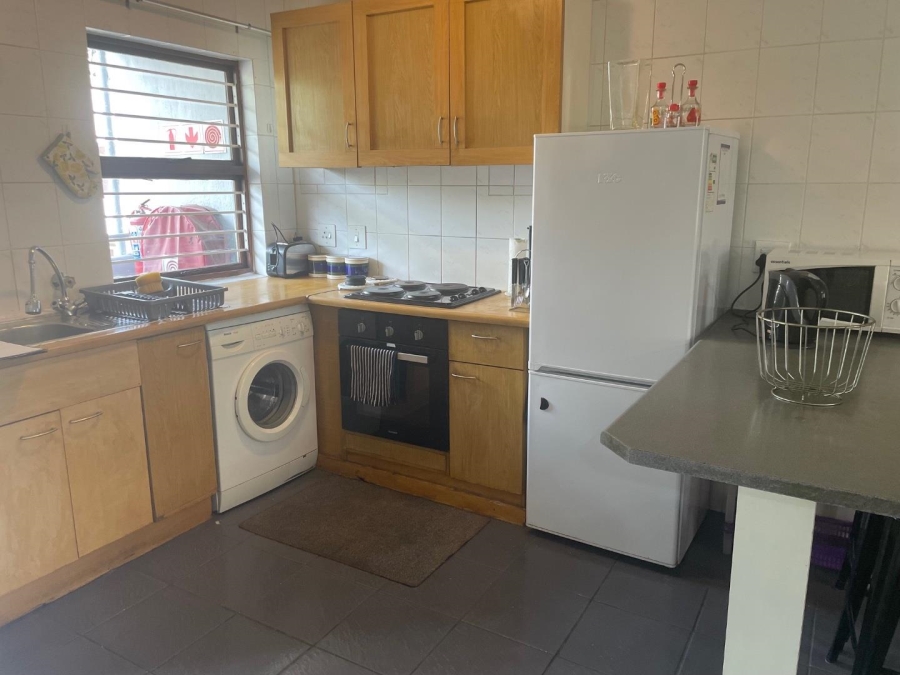 To Let 1 Bedroom Property for Rent in Sandown Gauteng