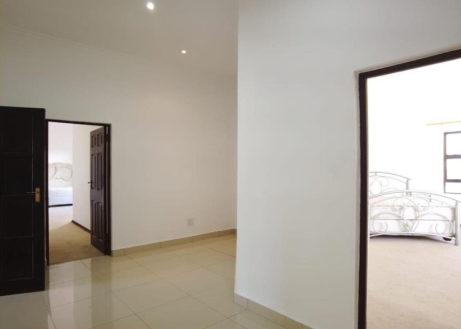 6 Bedroom Property for Sale in Summerset Gauteng