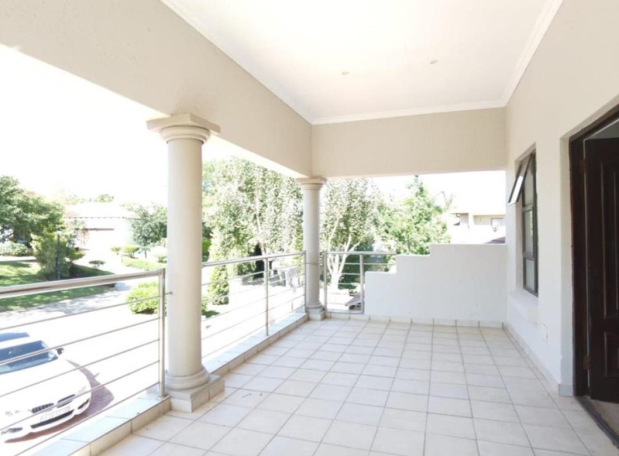 6 Bedroom Property for Sale in Summerset Gauteng