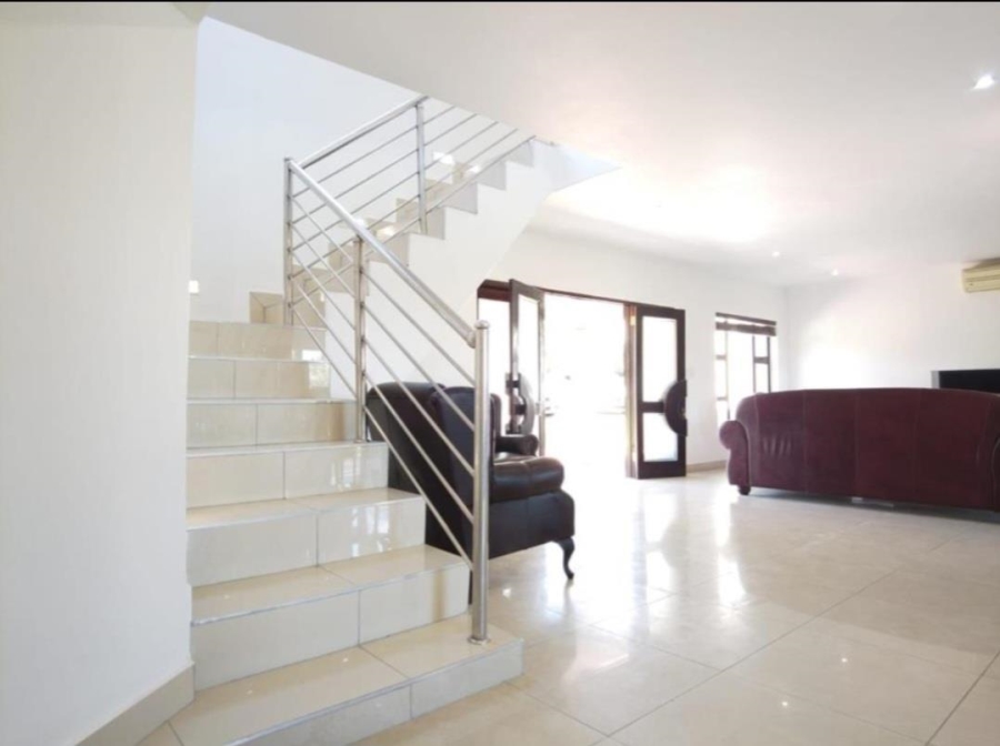 6 Bedroom Property for Sale in Summerset Gauteng