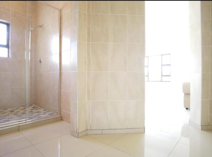 6 Bedroom Property for Sale in Summerset Gauteng