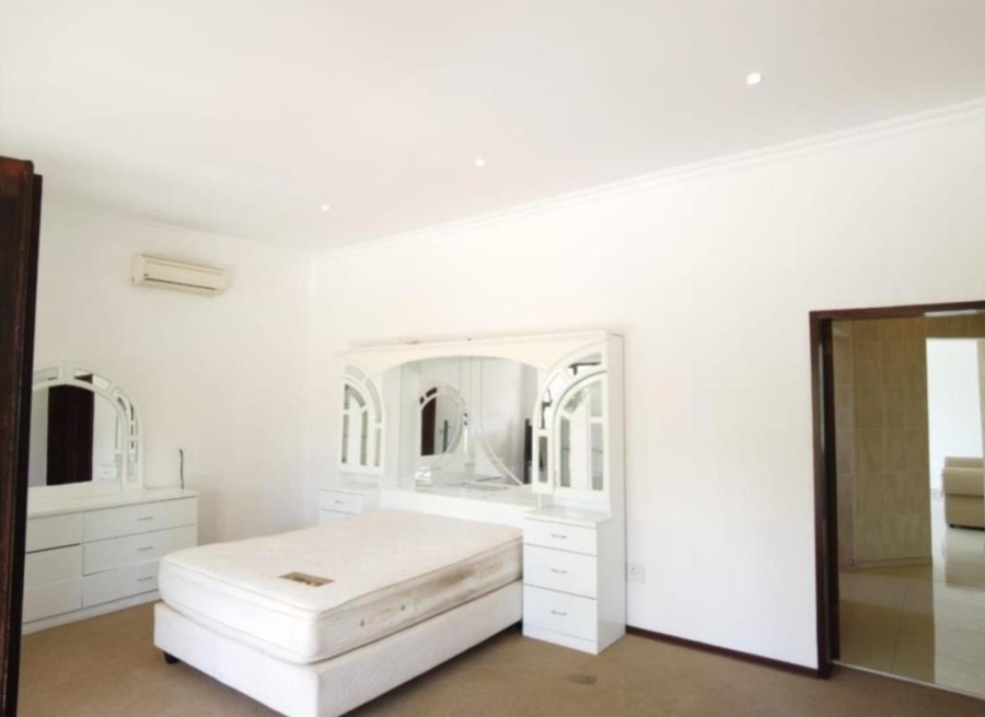 6 Bedroom Property for Sale in Summerset Gauteng