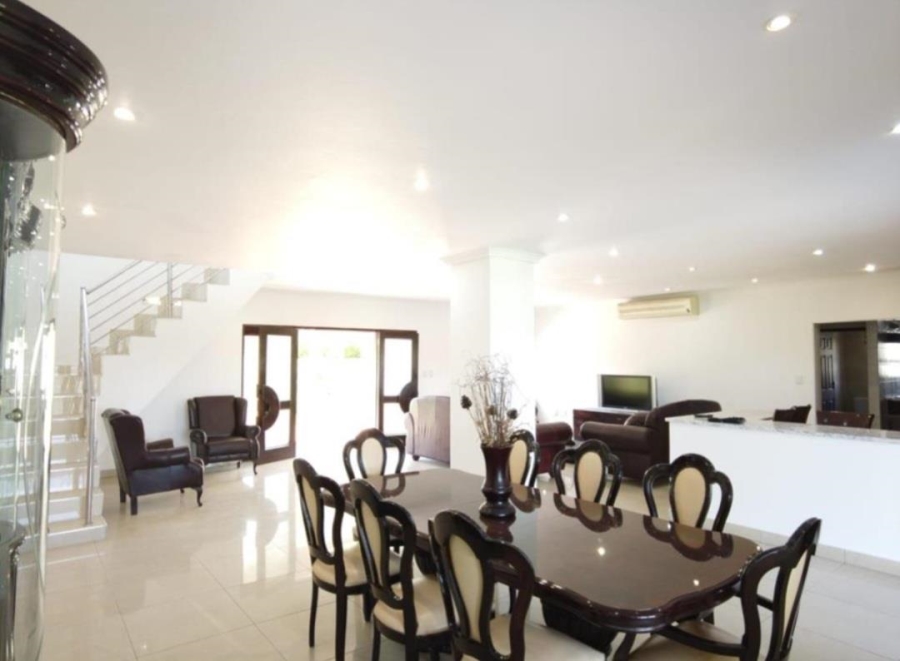 6 Bedroom Property for Sale in Summerset Gauteng