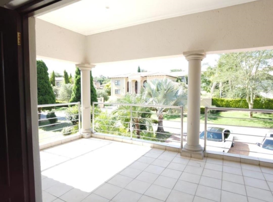 6 Bedroom Property for Sale in Summerset Gauteng