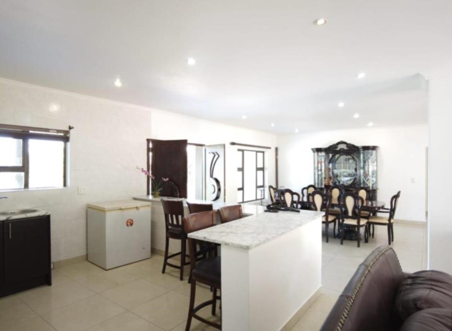 6 Bedroom Property for Sale in Summerset Gauteng