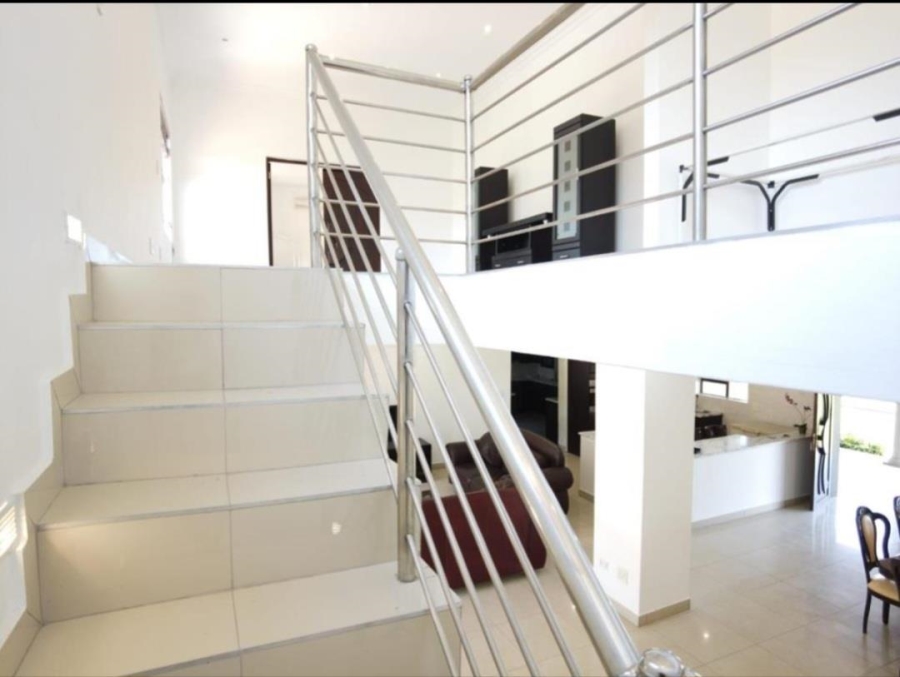 6 Bedroom Property for Sale in Summerset Gauteng