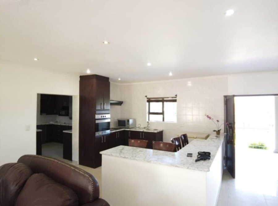 6 Bedroom Property for Sale in Summerset Gauteng
