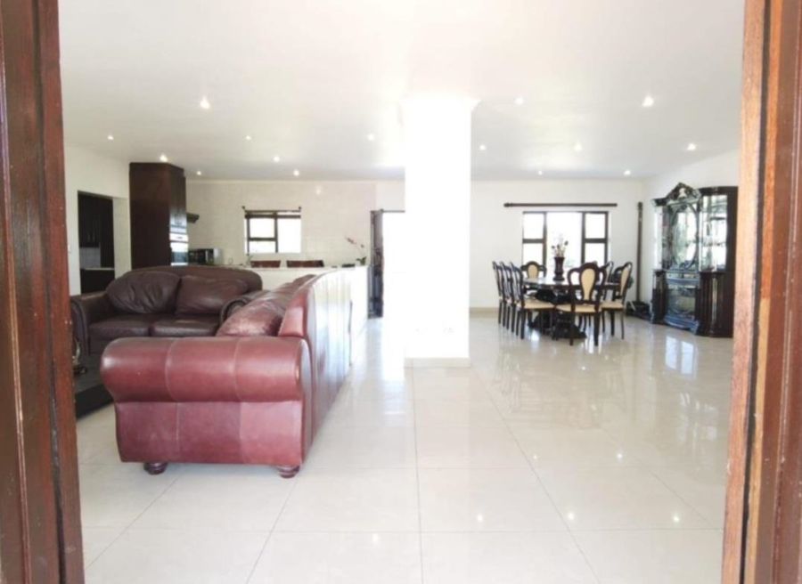 6 Bedroom Property for Sale in Summerset Gauteng