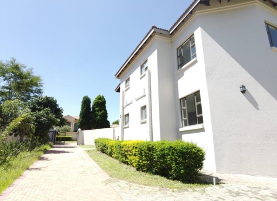 6 Bedroom Property for Sale in Summerset Gauteng