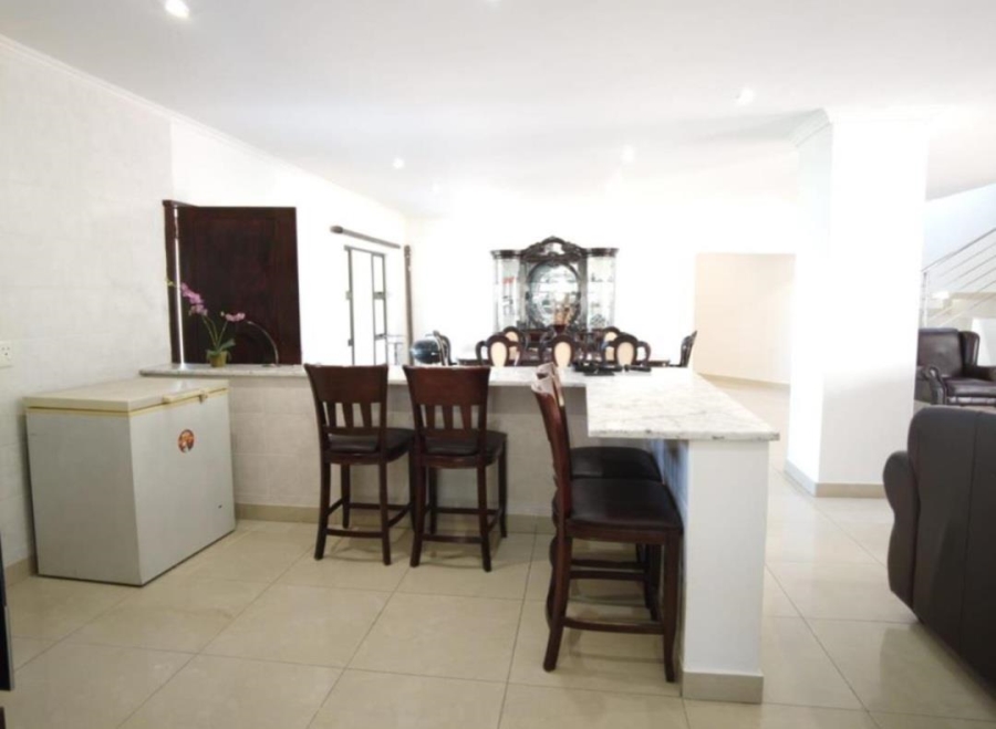 6 Bedroom Property for Sale in Summerset Gauteng