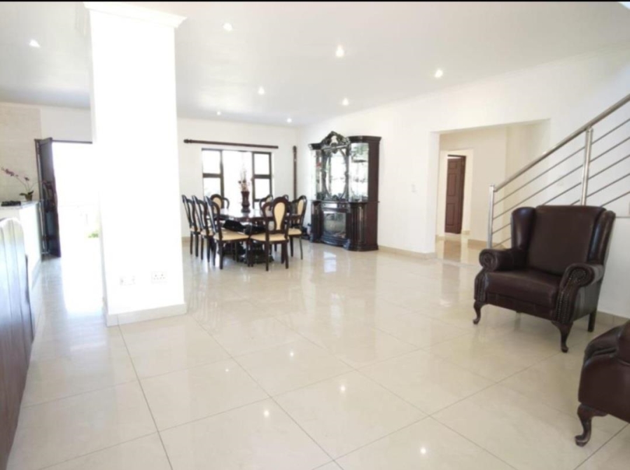 6 Bedroom Property for Sale in Summerset Gauteng