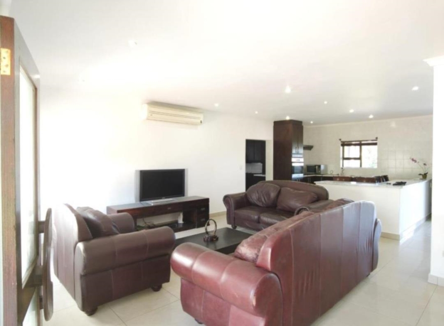6 Bedroom Property for Sale in Summerset Gauteng