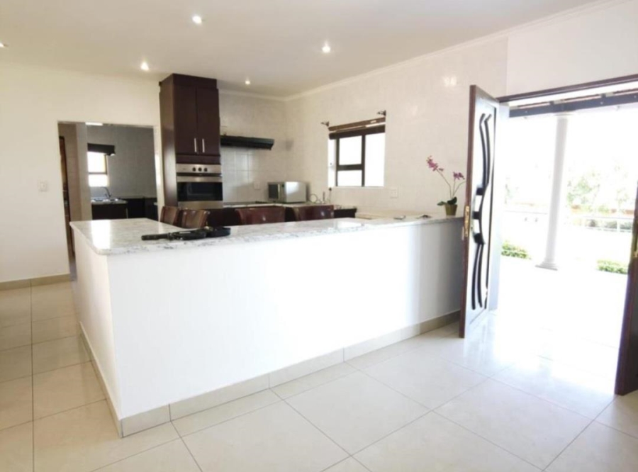 6 Bedroom Property for Sale in Summerset Gauteng