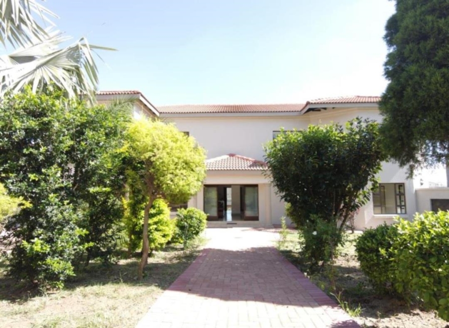 6 Bedroom Property for Sale in Summerset Gauteng