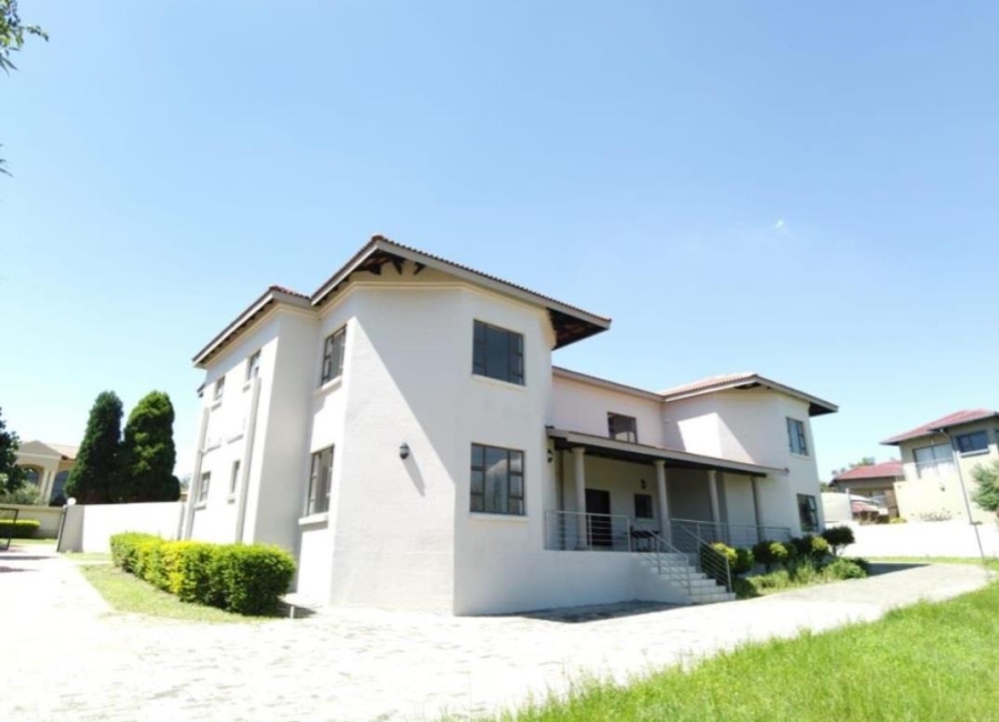 6 Bedroom Property for Sale in Summerset Gauteng