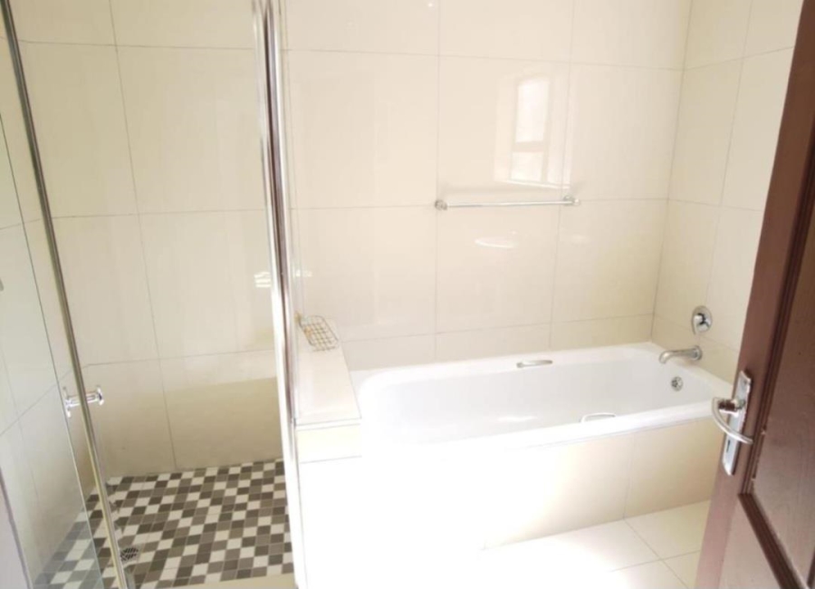 6 Bedroom Property for Sale in Summerset Gauteng