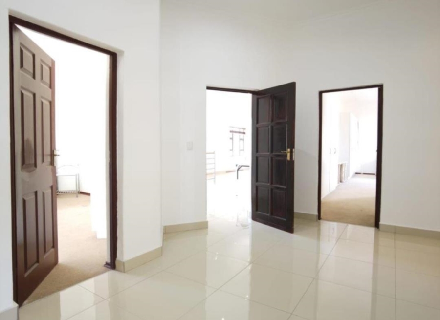 6 Bedroom Property for Sale in Summerset Gauteng