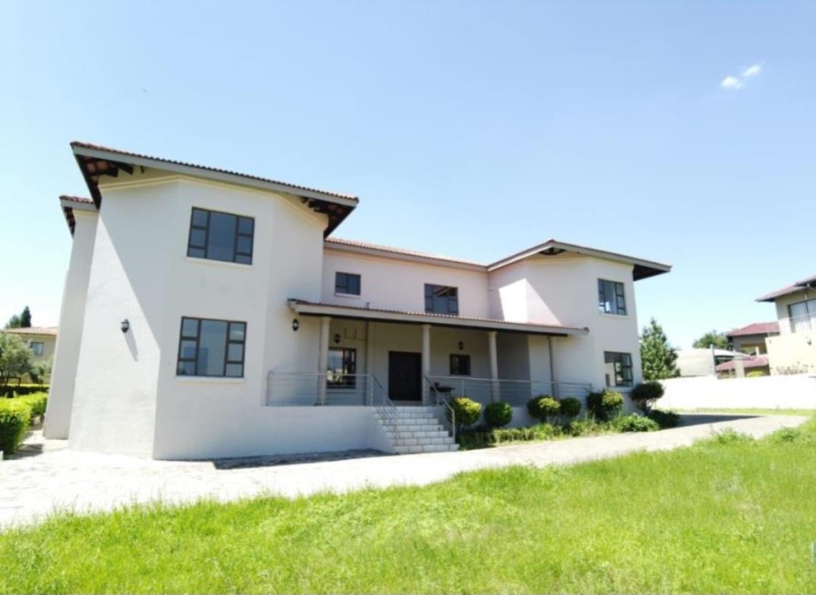 6 Bedroom Property for Sale in Summerset Gauteng