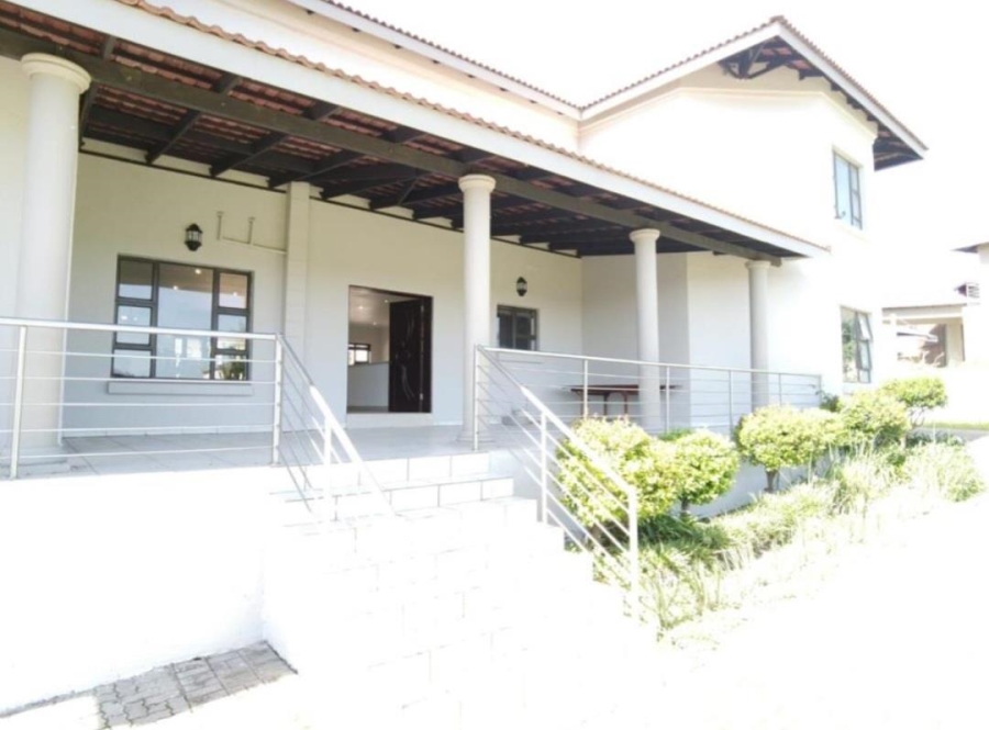 6 Bedroom Property for Sale in Summerset Gauteng