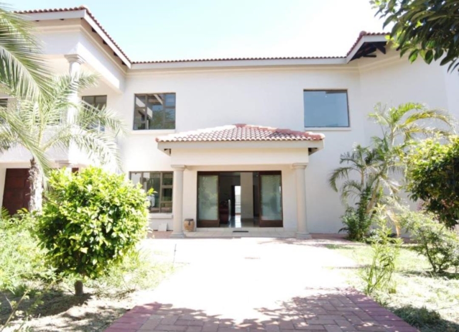 6 Bedroom Property for Sale in Summerset Gauteng