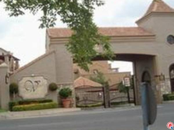 To Let 1 Bedroom Property for Rent in Lonehill Gauteng