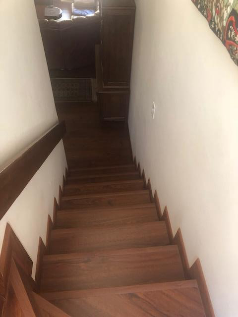 To Let 3 Bedroom Property for Rent in Illovo Gauteng