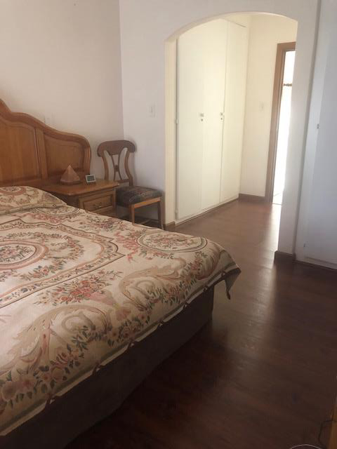 To Let 3 Bedroom Property for Rent in Illovo Gauteng