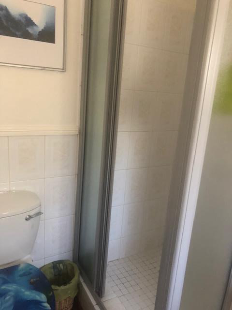 To Let 3 Bedroom Property for Rent in Illovo Gauteng