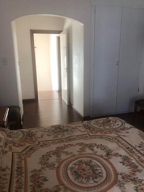 To Let 3 Bedroom Property for Rent in Illovo Gauteng