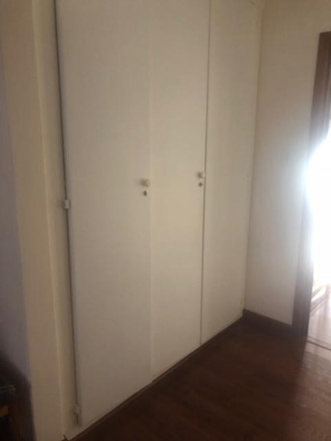 To Let 3 Bedroom Property for Rent in Illovo Gauteng