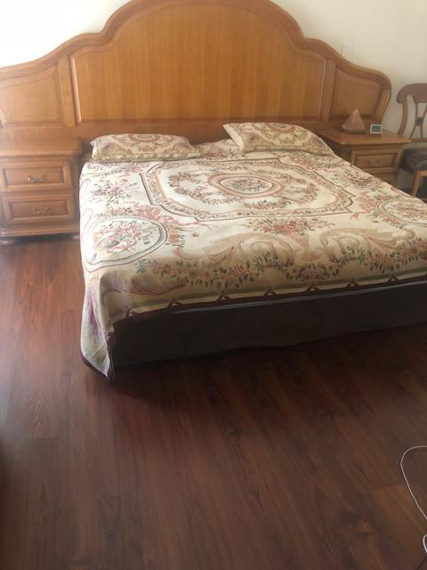 To Let 3 Bedroom Property for Rent in Illovo Gauteng