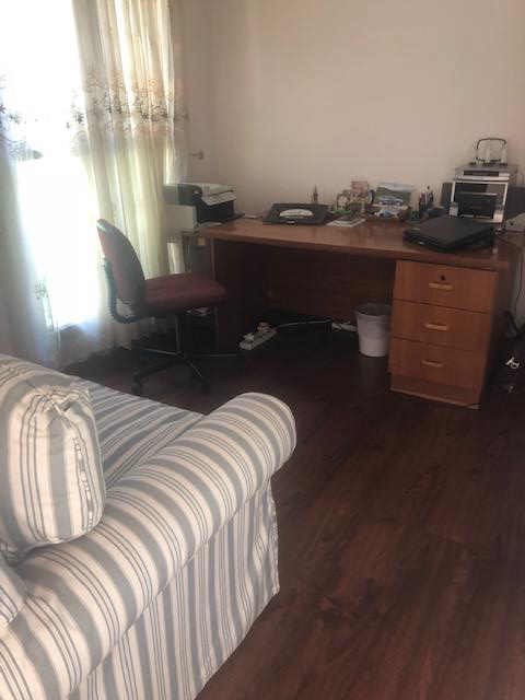 To Let 3 Bedroom Property for Rent in Illovo Gauteng