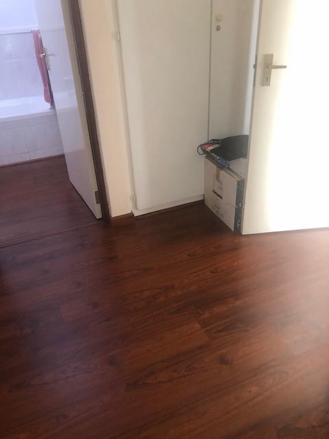 To Let 3 Bedroom Property for Rent in Illovo Gauteng