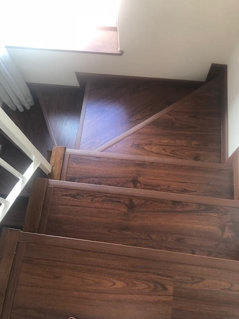 To Let 3 Bedroom Property for Rent in Illovo Gauteng