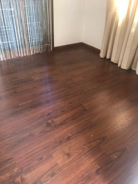 To Let 3 Bedroom Property for Rent in Illovo Gauteng