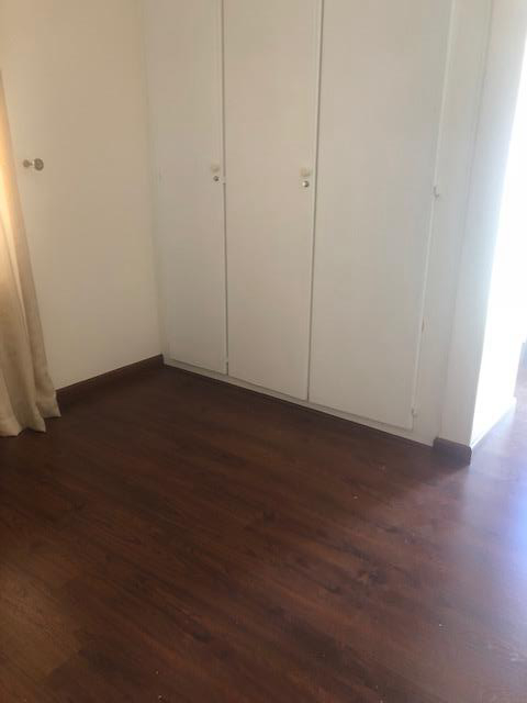 To Let 3 Bedroom Property for Rent in Illovo Gauteng