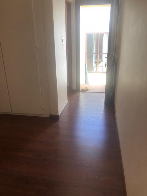 To Let 3 Bedroom Property for Rent in Illovo Gauteng