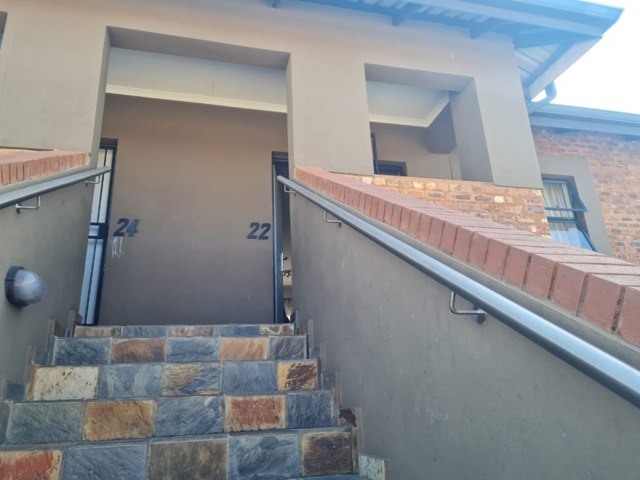 3 Bedroom Property for Sale in Ravenswood Gauteng