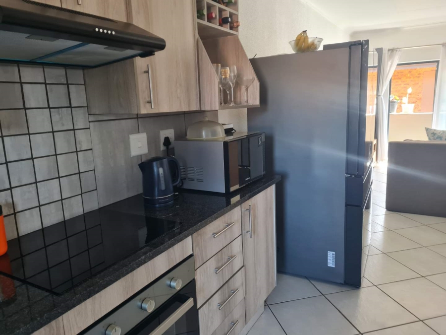 3 Bedroom Property for Sale in Ravenswood Gauteng