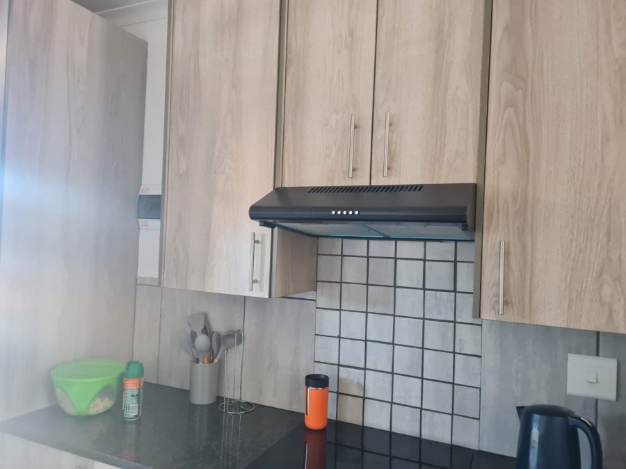 3 Bedroom Property for Sale in Ravenswood Gauteng