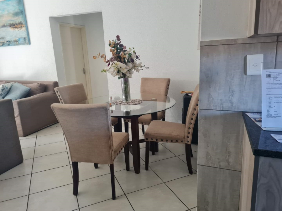 3 Bedroom Property for Sale in Ravenswood Gauteng
