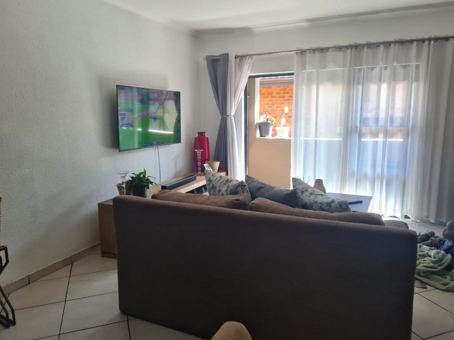 3 Bedroom Property for Sale in Ravenswood Gauteng