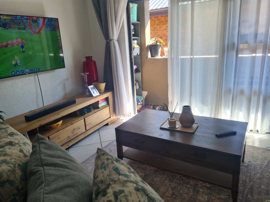 3 Bedroom Property for Sale in Ravenswood Gauteng