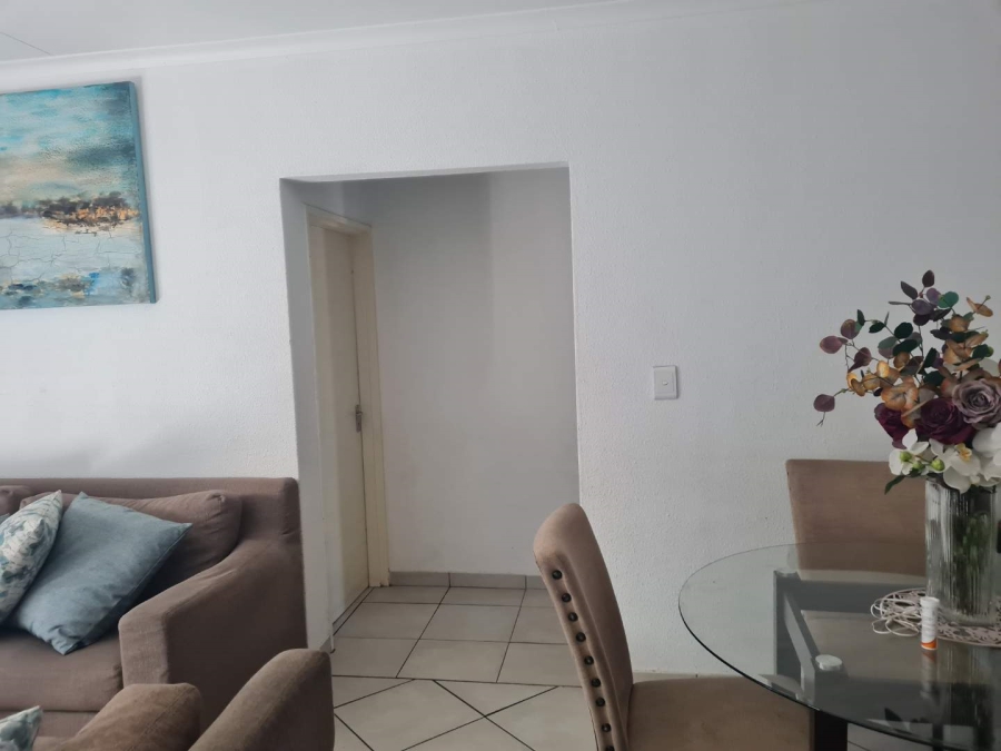 3 Bedroom Property for Sale in Ravenswood Gauteng
