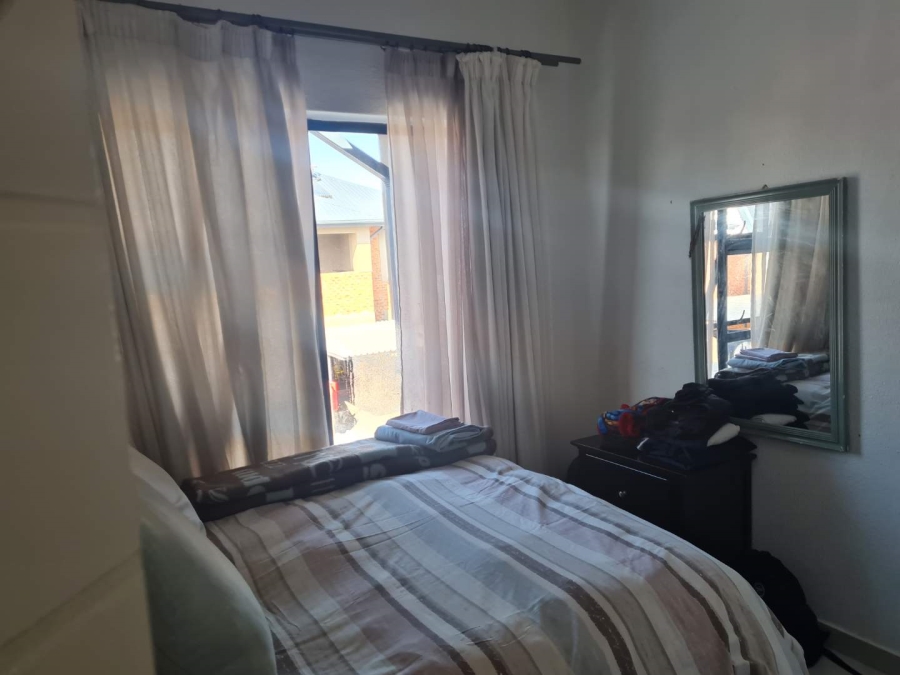 3 Bedroom Property for Sale in Ravenswood Gauteng