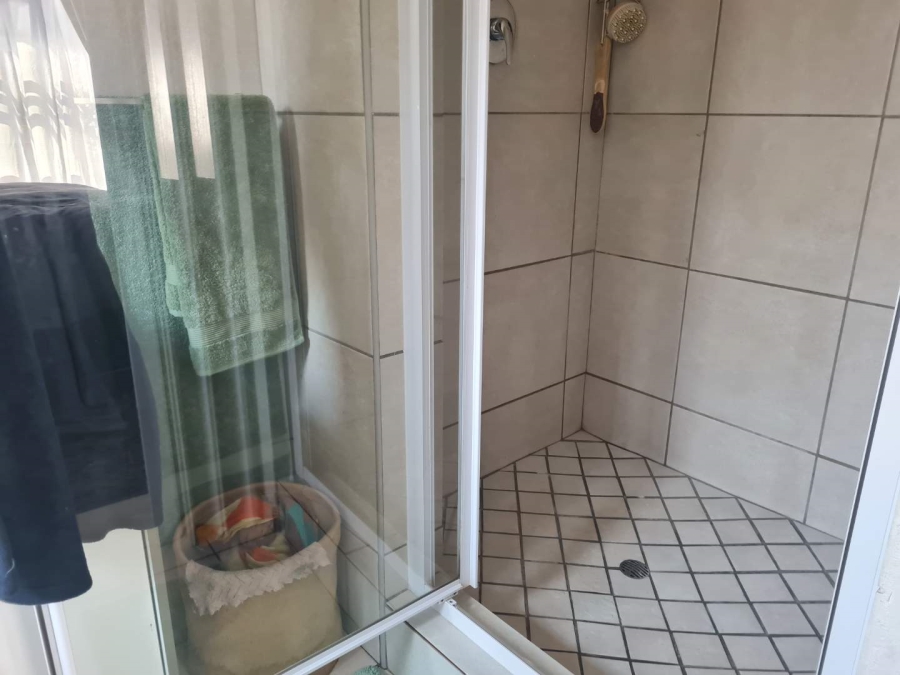 3 Bedroom Property for Sale in Ravenswood Gauteng