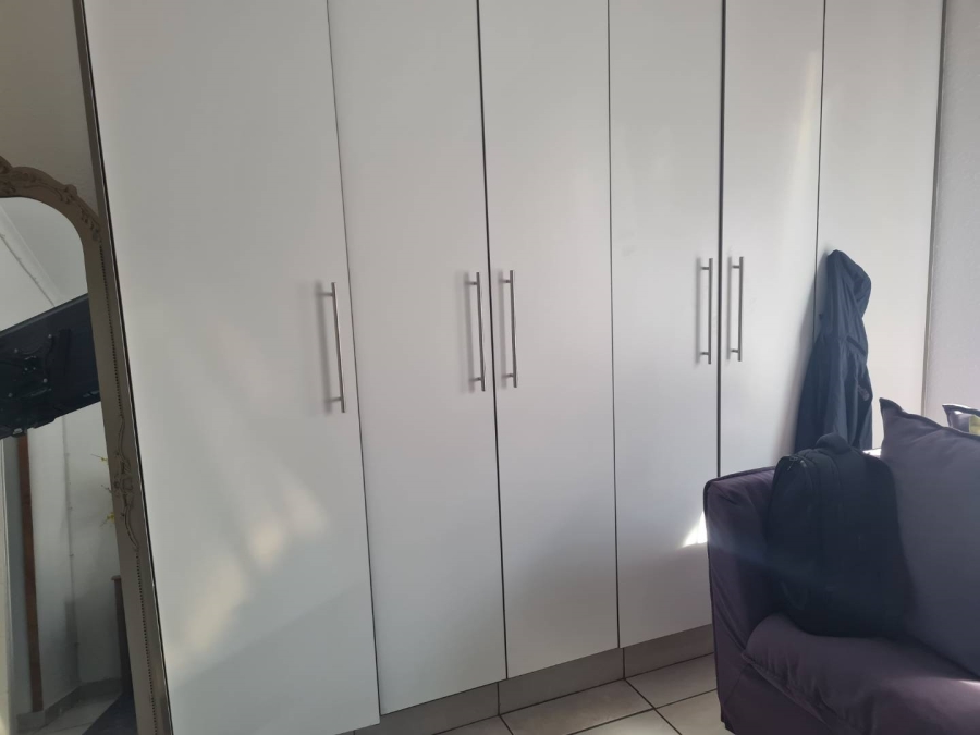 3 Bedroom Property for Sale in Ravenswood Gauteng