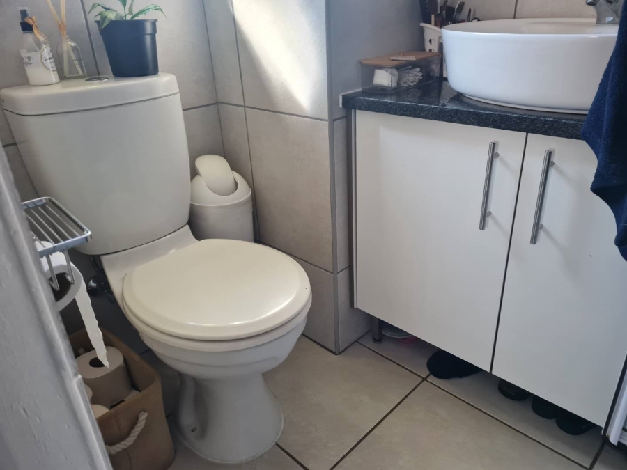 3 Bedroom Property for Sale in Ravenswood Gauteng